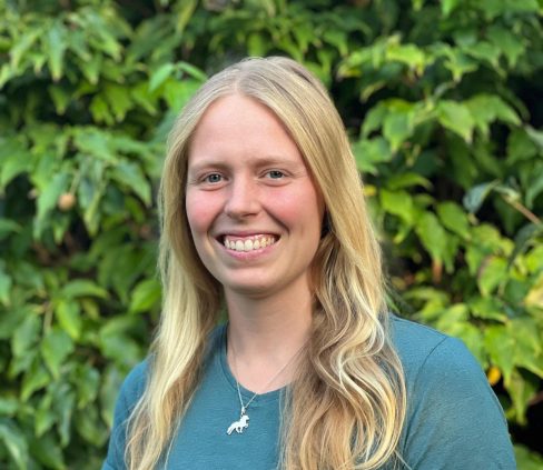 WhatsApp Image 2025-02-24 at 20.37.25